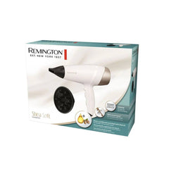 Remington Shea Soft Hair Dryer | D4740 E51