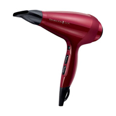 Remington Silk Hair Dryer 2400W | AC9096 E51