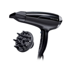 Remington Pro-Air Shine Hair Dryer | D5215 E51