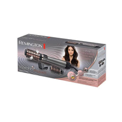 Remington Keratin Protect Rotating Air Styler | AS8810 E51