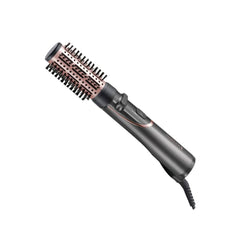 Remington Curl & Straight Confidence Rotating Hot Air Styler | AS8606 E51