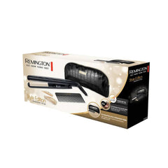 Remington Style Edition Straightener Gift Set | S3505GP E51