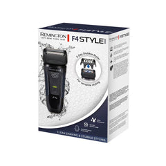 Remington Style Series F4 Foil Shaver | F4002 E51