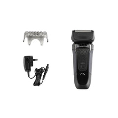 Remington Style Series F4 Foil Shaver | F4002 E51