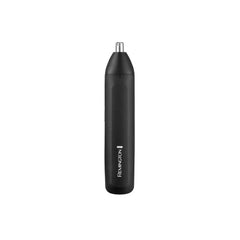 Remington Trim & Fit Nose & Ear Trimmer | NE8000 E51