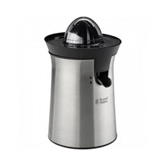 Russell Hobbs Classic Citrus Press Juicer 60W | 22760-56