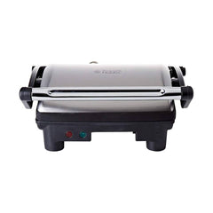 Russell Hobbs Cook@Home 3-in-1 Panini Grill 1800W | 17888-56
