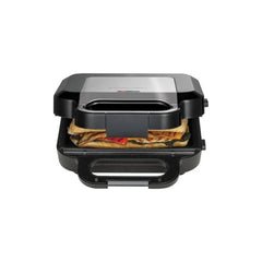Russell Hobbs Creations 3-in-1 Sandwich Maker 750W | 26810-56