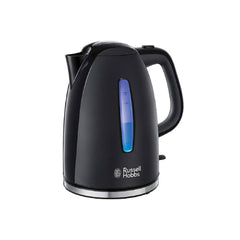 Russell Hobbs Textures Plus Electric Kettle 1.7L 2400W | 22591-70