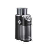 Russell Hobbs Classic Coffee Grinder 140W | 23120-56