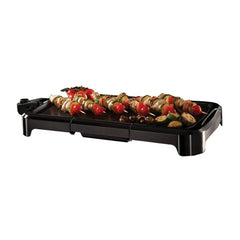 Russell Hobbs Classics Electric Griddle Grill 1500W | 19800-56