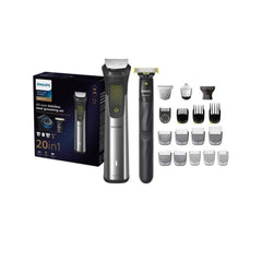 Philips All-in-One Trimmer Series 9000 | MG9553/15