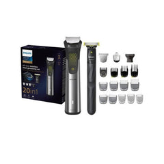 Philips All-in-One Trimmer Series 9000 | MG9553/15