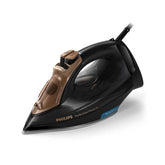 Philips PerfectCare Steam Iron 2600W | GC3929