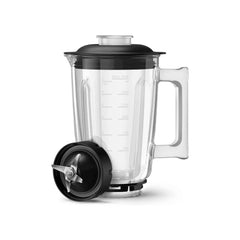 Philips 7000 Series High Speed Blender 1500W 2L | HR3760