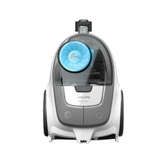 Philips 2000 Series Bagless Vacuum Cleaner 1800W | XB2023