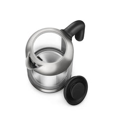 Philips Series 5000 Glass Kettle 1.7L 2200W | HD9339
