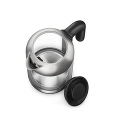 Philips Series 5000 Glass Kettle 1.7L 2200W | HD9339