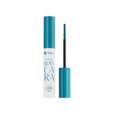 Bell HYPOAllergenic Color Mascara - Turquoise Lagoon