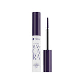 Bell HYPOAllergenic Color Mascara - Classy Aubergine