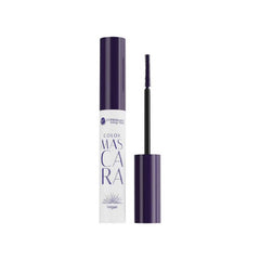 Bell HYPOAllergenic Color Mascara - Classy Aubergine