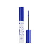 Bell HYPOAllergenic Color Mascara - Neon Blue