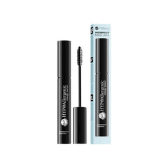 Bell HYPOAllergenic Waterproof Mascara - Black