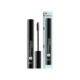 Bell HYPOAllergenic Waterproof Mascara - Black