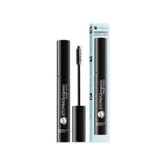 Bell HYPOAllergenic Waterproof Mascara - Black