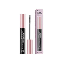 Bell HYPOAllergenic Upper & Lower Lash Precise Mascara - Black