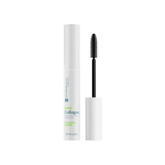 Bell HYPOAllergenic Vegan Collagen Lash Serum & Primer