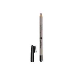 Bell HYPOAllergenic Brow Liner - Blonde