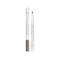 Bell HYPOAllergenic Perfect Brow Brush Pen - Blonde