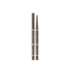 Bell HYPOAllergenic Precise Brow Pencil - Taupe Blonde