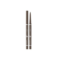 Bell HYPOAllergenic Precise Brow Pencil - Taupe Blonde