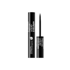 Bell HYPOAllergenic Precise Liquid Eyeliner - Black