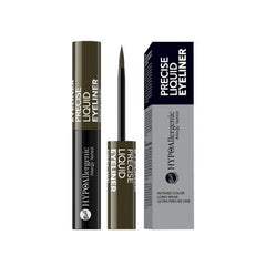 Bell HYPOAllergenic Precise Liquid Eyeliner - Brown