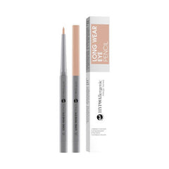 Bell HYPOAllergenic Long Wear Eye Pencil - Nude