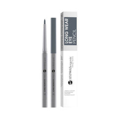 Bell HYPOAllergenic Long Wear Eye Pencil - Grey