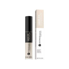 Bell HYPOAllergenic Liquid Eye Concealer - Medium