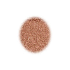 Bell HYPOAllergenic Stick Eyeshadow - Cookie