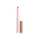 Bell HYPOAllergenic Stick Eyeshadow - Cookie