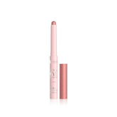 Bell HYPOAllergenic Stick Eyeshadow - Marshmallow