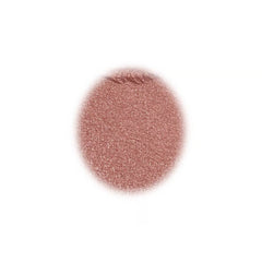 Bell HYPOAllergenic Stick Eyeshadow - Marshmallow