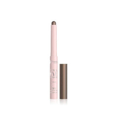 Bell HYPOAllergenic Stick Eyeshadow - Brownie