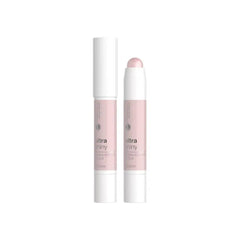 Bell HYPOAllergenic Ultra Shiny Highlighter Stick