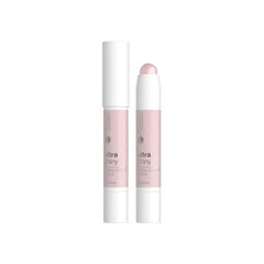 Bell HYPOAllergenic Ultra Shiny Highlighter Stick