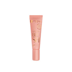 Bell HYPOAllergenic Liquid Blush