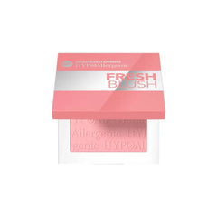 Bell HYPOAllergenic Fresh Blush - Golden Peach