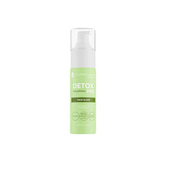 Bell HYPOAllergenic Detox Face Elixir Primer